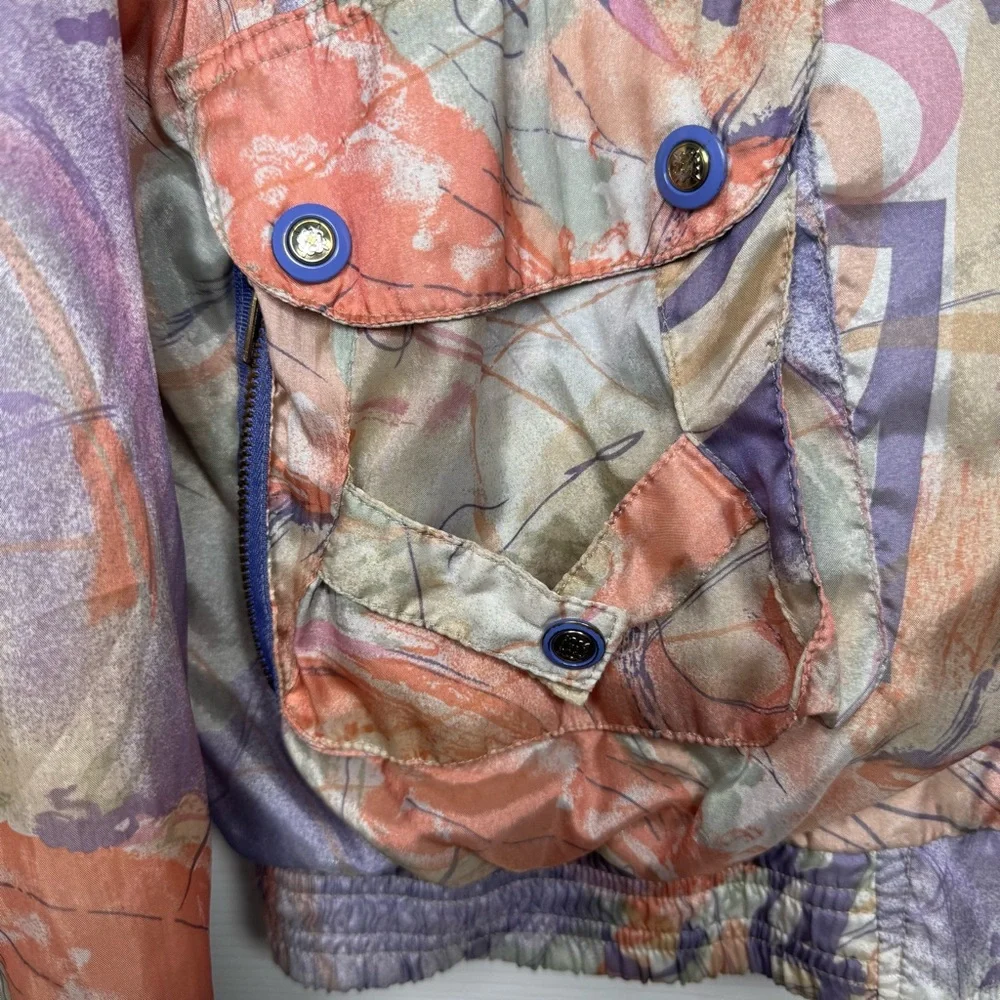 janeve chic multi
